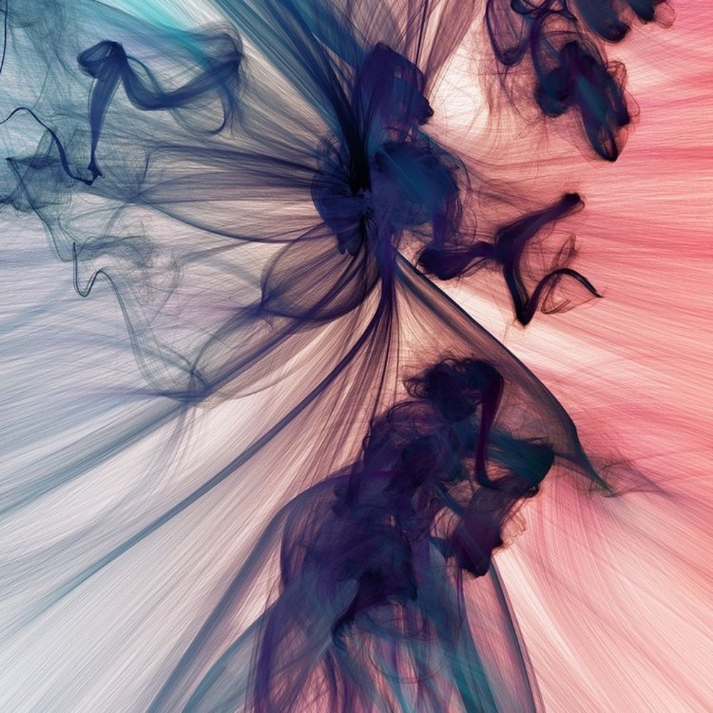 Meet your Posher, Katrina